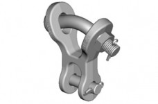 Y-Clevis Clevis – 30k